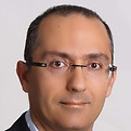 kamran tork professional headshot.jpeg