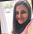 sampada borkar.jpeg