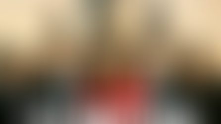 Welcome to the Extinction!