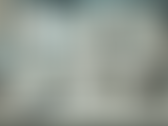 Composite Supplies Under UAE VAT – A Shift in the Narrative Post-VATP040