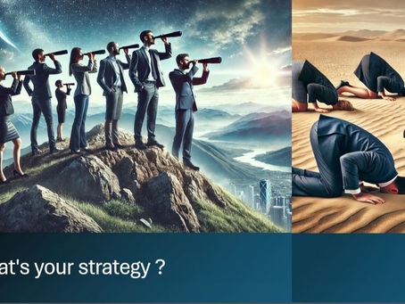 E-Invoicing: A compliance burden or an opportunity for Businesses, ERPs, ASPs, and Tech & data startups