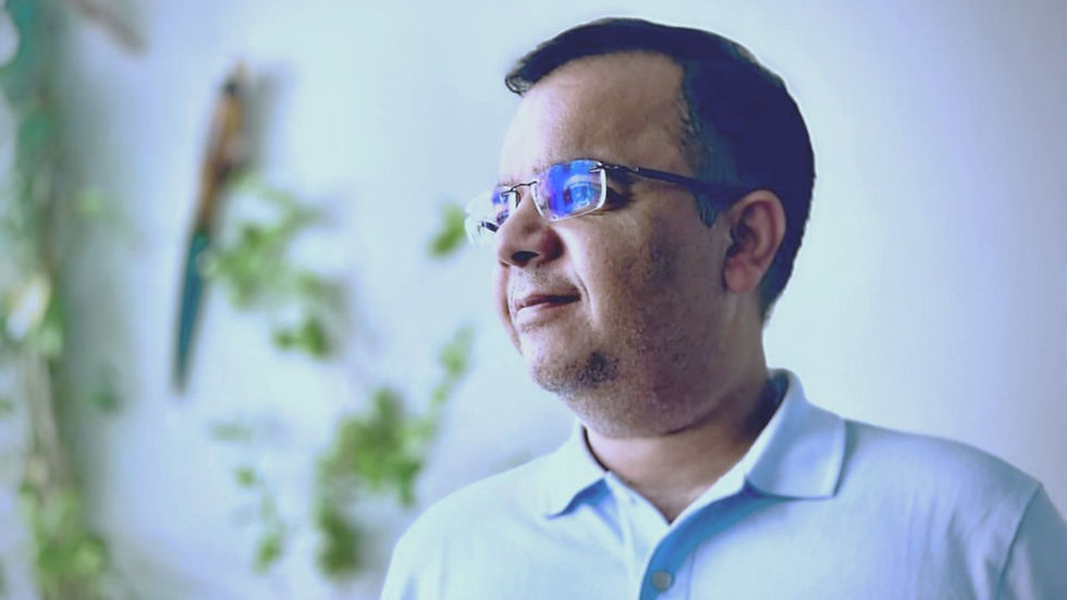 Nitin professional photo.JPG