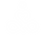 lovelifenow_logo_white.png
