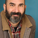 IMG_6829ccrt.jpg