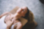 sensual-woman-lying-on-floor-with-closed-eyes-2024-05-13-18-21-11-utc.jpg