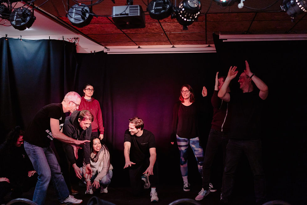 063_IMPRO__sw.jpg