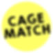 Cage Match