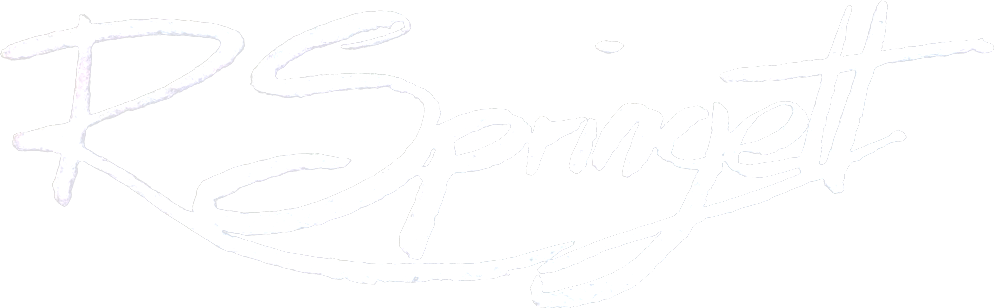 RS Signature.gif