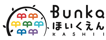 スクリーンショット 2019-06-24 14.26.57.png
