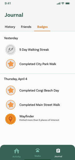 Journal - badges.png