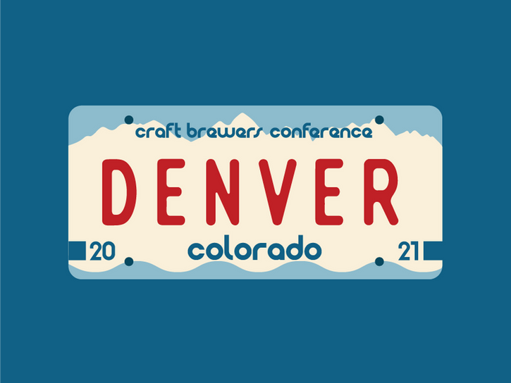 CBC Denver.png