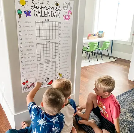 summer reset kids.webp