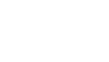 Multi arrows.gif