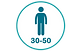 man-30 to 50.png