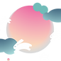Rabbit Graphic