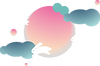 Rabbit Graphic