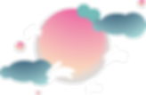 Rabbit Graphic
