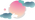 Rabbit Graphic