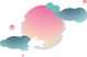 Rabbit Graphic