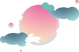 Rabbit Graphic
