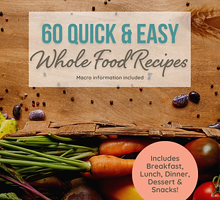 60 Whole Food Recipes.png