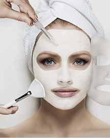 Schermata 2022-03-06 alle 13.47.44.png