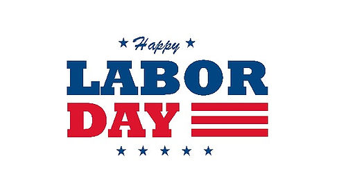 labor-day-7431361_640.jpg