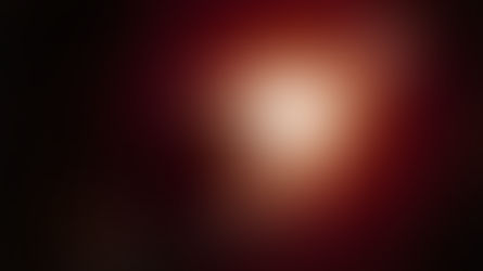 The First Saturn Return (Maturation Into Adulthood)