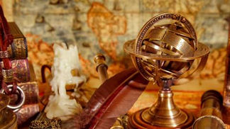 Why Does Astrology Have a Bad Name?