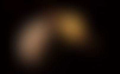 Saturn's Transit Over The Moon (Sade Sati)