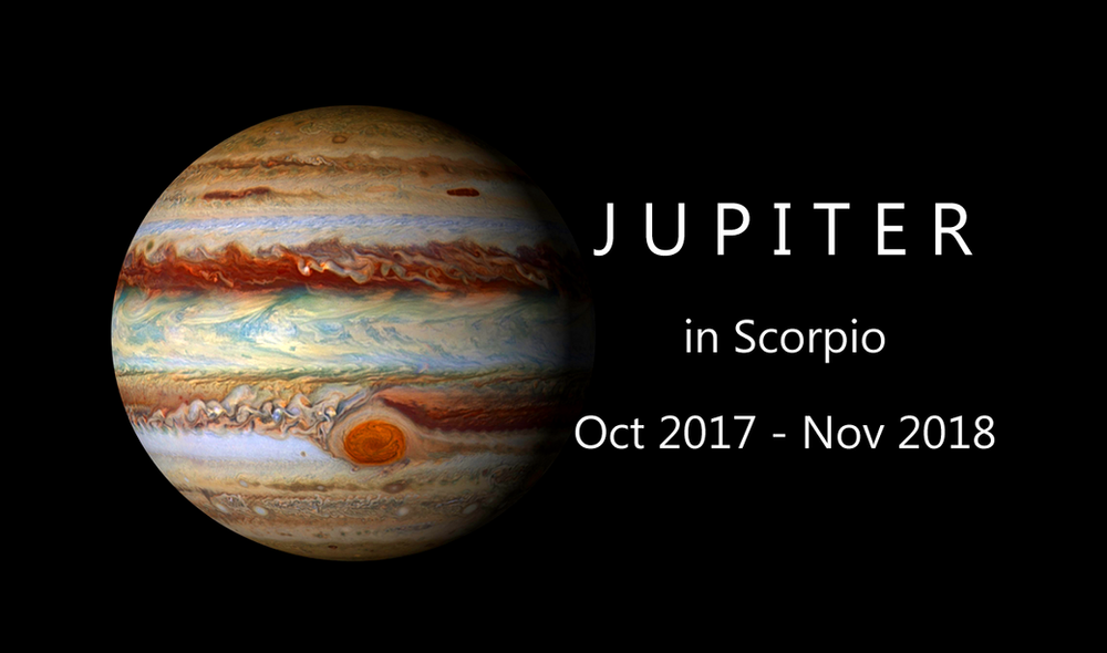 Pip jupiter. Планета юпитер в астрологии. jupiter picture. io transit of jupiter. jupiter is the most large planet перевод на русский.