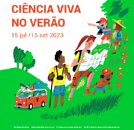 Circuitos_CienciaViva_Verao_2022_WEB_FB - FONTE .png