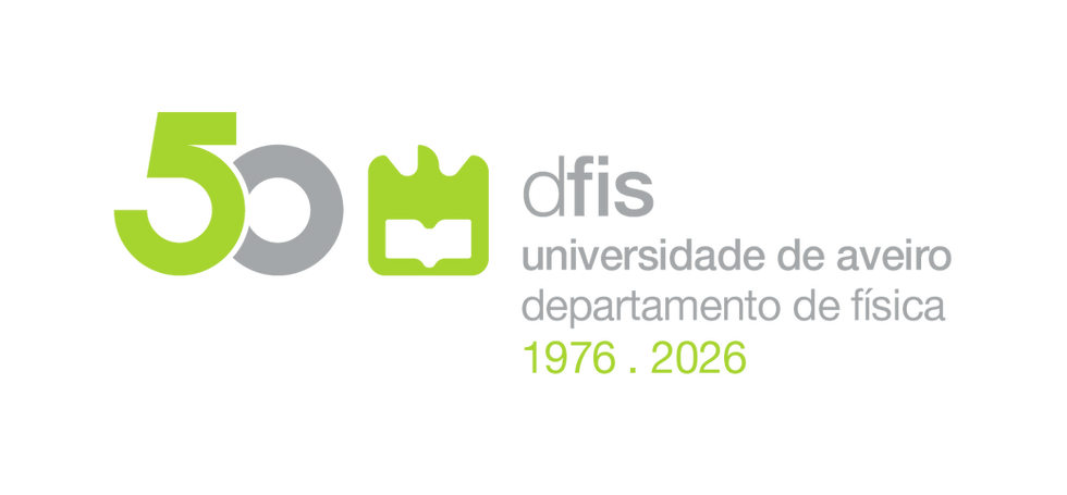 DFis_cores_transparente.png