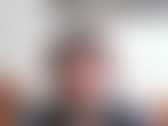 Tev ir iespēja noskatīties, komentēt vai jautāt!