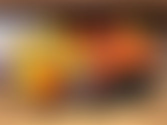 VIGANĀ NORISINĀJIES IZŠĶIROŠAIS NOVUSA KLUBU DUELIS – UZVARU IZCĪNA WIGAN NOVUSS CLUB