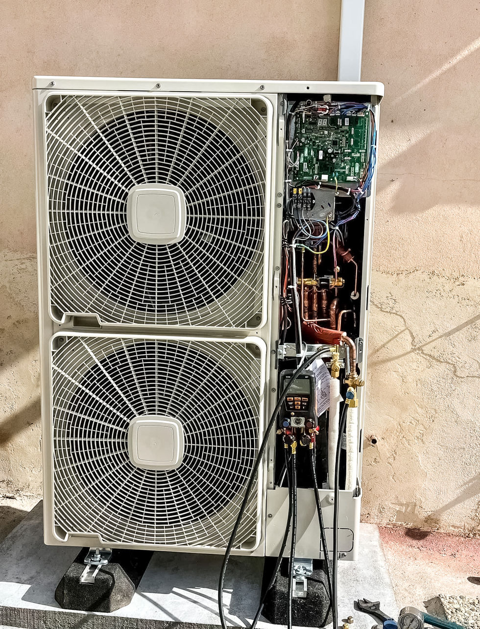 E66F8A52-A3ED-47EA-89BE-7D4F061D7890