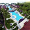 SheridanResort_Layout.jpg