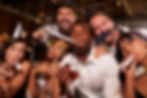 friends-having-fun-celebrating-new-year-at-a-bar-2024-10-19-10-41-15-utc.jpg
