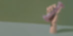 newcolor2ake-hand-holding-purple-dumbbell copie_v2.jpg