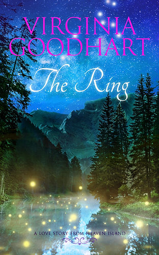 The Ring Virginia Goodhart.jpg