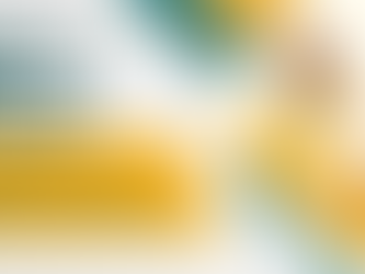 PRACTISE GRATITUDE: HOW TO PRACTICE GRATITUDE DAILY FOR POSITIVITY