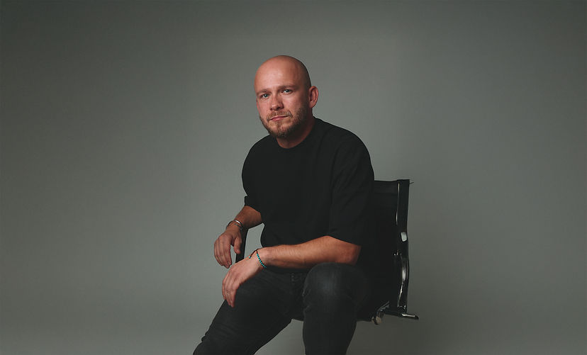 About Picco B 02.jpg