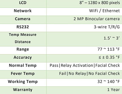 P98Specs.JPG