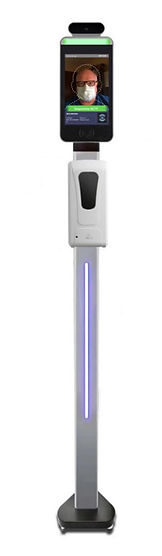 P98Device.JPG
