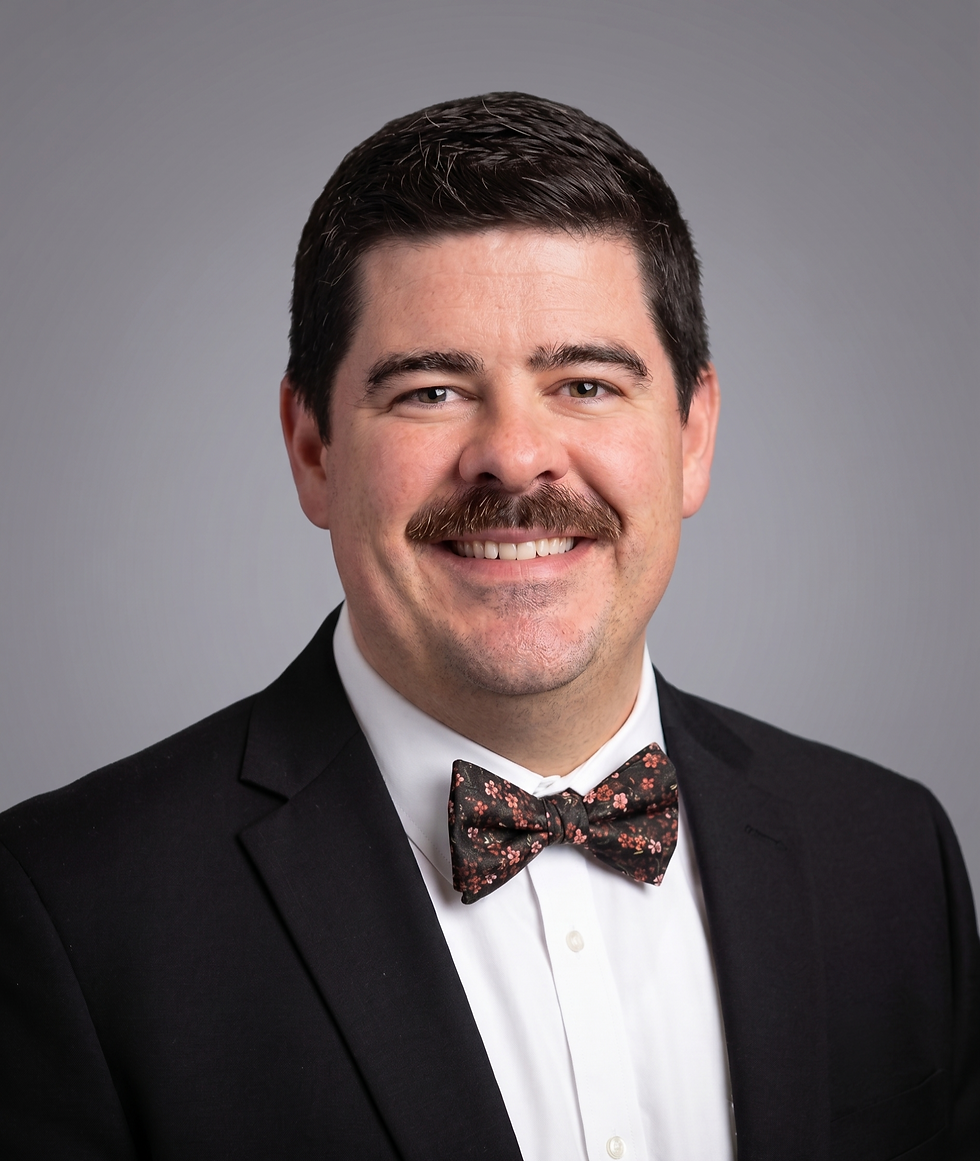 prof photo v1.png