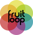 FruitLoop4Photos+(1)_edited.png