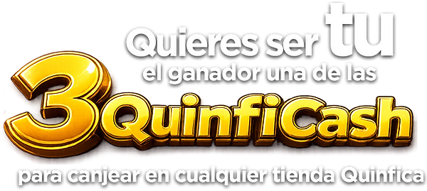TEXTO.png