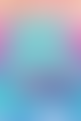 Why Water Boy Hydration Packets are My New Best Friend