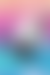 Dupray Neat Steam Cleaner: The Ultimate Weapon Against Dirt and Grime