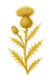 ChatGPT Image Oct 18, 2025, 09_17_39 PM_